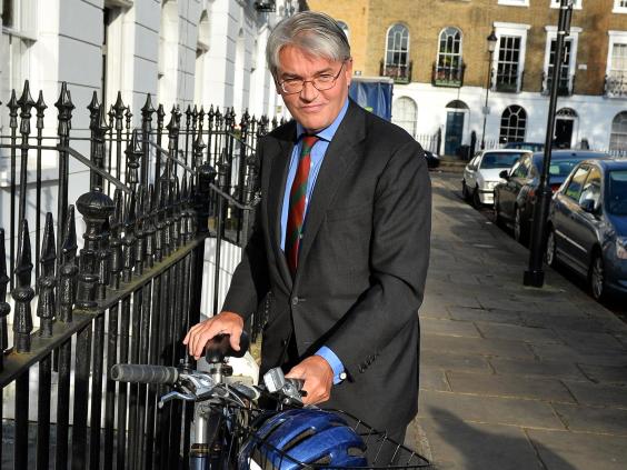 plebgate-2.jpg plebgate-2.jpg