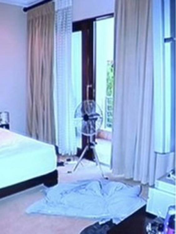duvet.jpg duvet.jpg