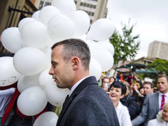 pistorius-2.jpg pistorius-2.jpg