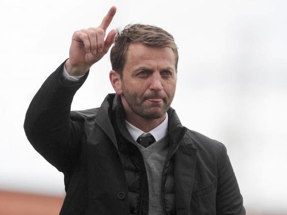 Sherwood.jpg Sherwood.jpg