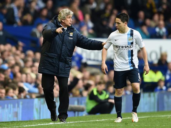 Manuel-Pellegrini.jpg Manuel-Pellegrini.jpg