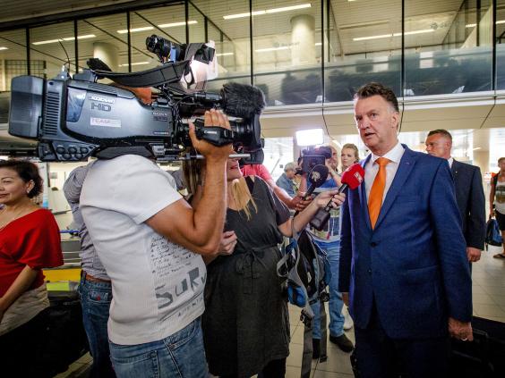 van-gaal-2.jpg van-gaal-2.jpg