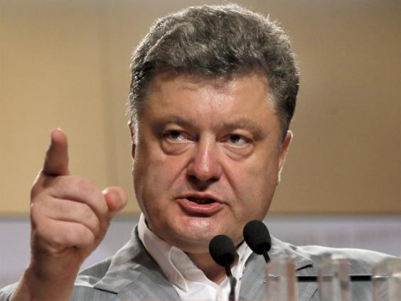 web-ukraine-3-ap.jpg web-ukraine-3-ap.jpg