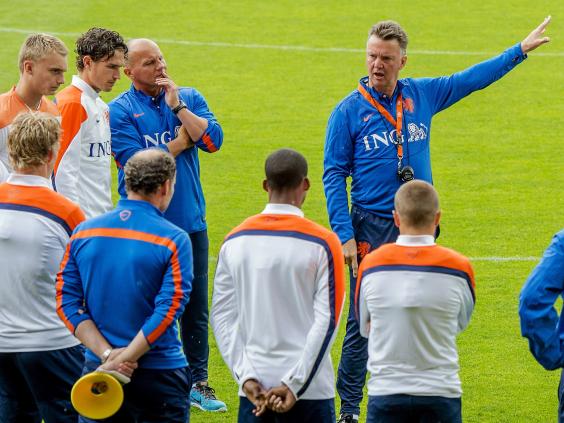 pg-60-van-gaal-getty.jpg pg-60-van-gaal-getty.jpg