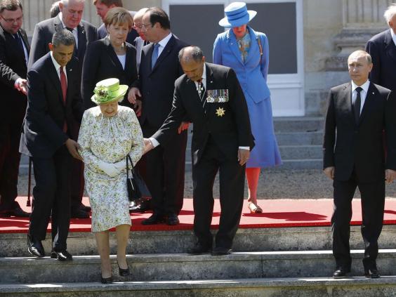 AN45231607Russian-President.jpg AN45231607Russian-President.jpg