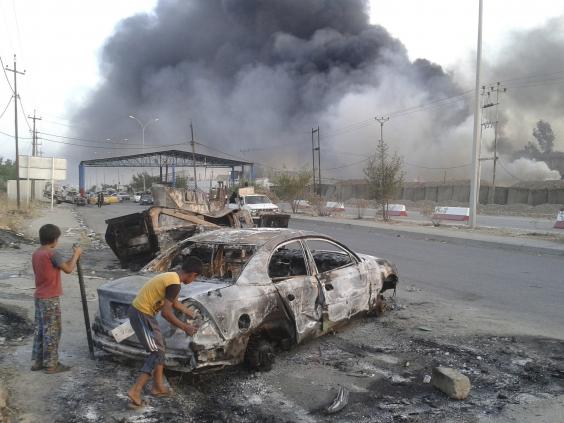 pg-4-iraq-2-reuters.jpg pg-4-iraq-2-reuters.jpg