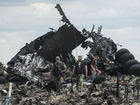 Ukraine-plane.jpg Ukraine-plane.jpg