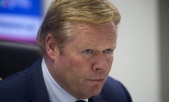 Ronald-Koeman.jpg Ronald-Koeman.jpg