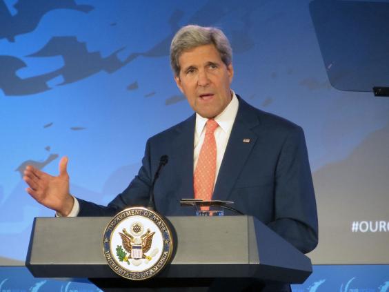 john-kerry-.jpg john-kerry-.jpg