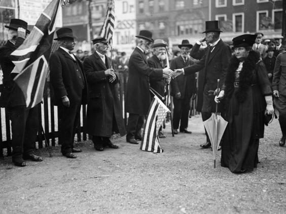 20WWI3-Getty.jpg 20WWI3-Getty.jpg