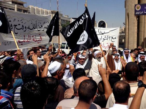 4-Iraq2-AP.jpg 4-Iraq2-AP.jpg
