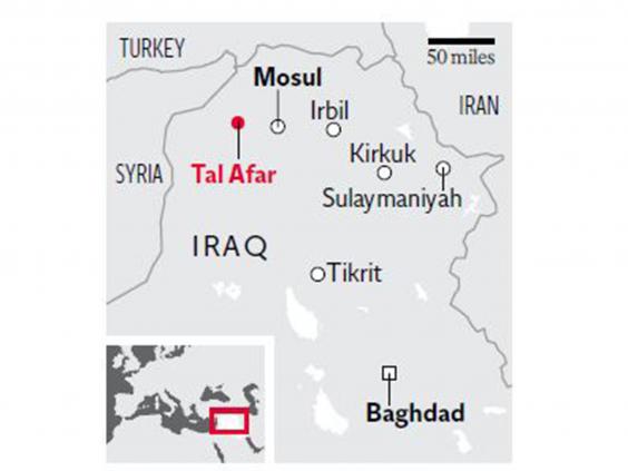 IraqMap.jpg IraqMap.jpg