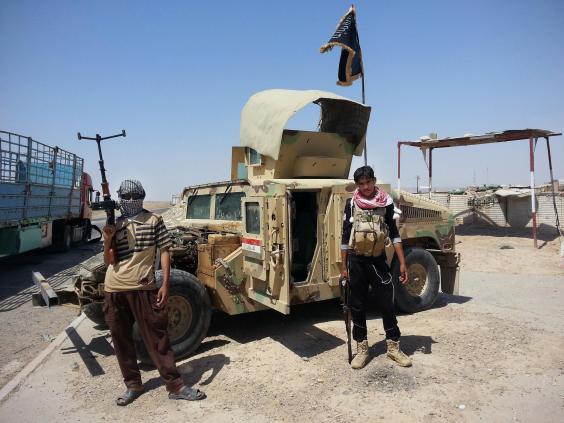 iraq.jpg iraq.jpg