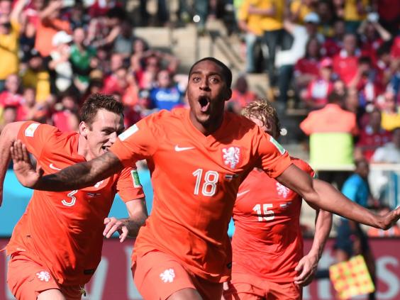 Leroy-Fer.jpg Leroy-Fer.jpg