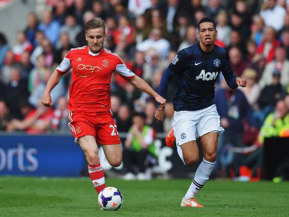 Luke-Shaw.jpg Luke-Shaw.jpg