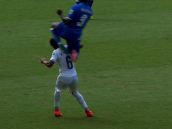 Balotelli_1.jpg Balotelli_1.jpg