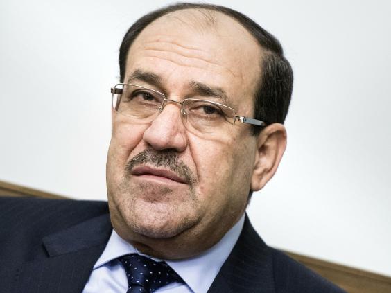 Maliki.jpg Maliki.jpg