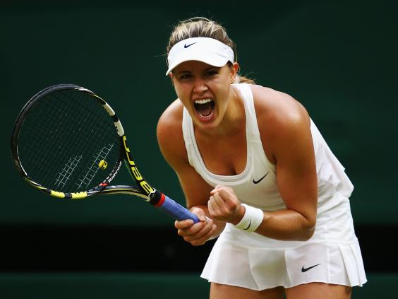 Eugenie-Bouchard.jpg Eugenie-Bouchard.jpg
