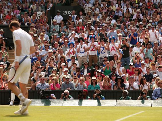 murray-6.jpg murray-6.jpg