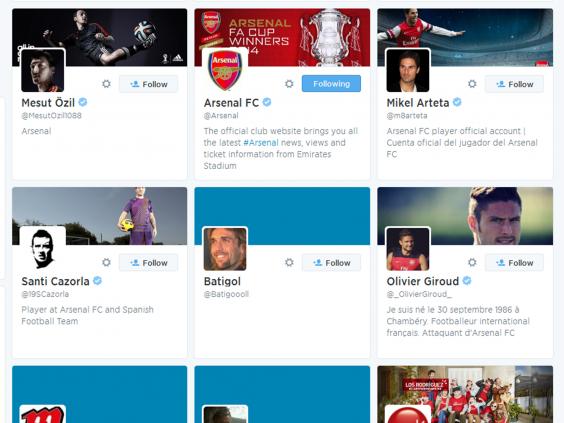 arsenal-tweet.jpg arsenal-tweet.jpg