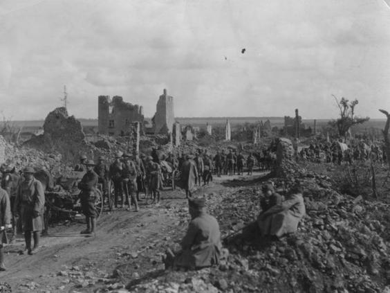 17-WW1b-Getty.jpg 17-WW1b-Getty.jpg