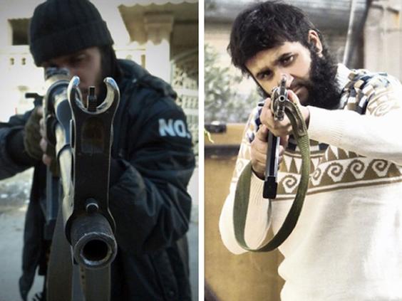 british-syria-fighters.jpg