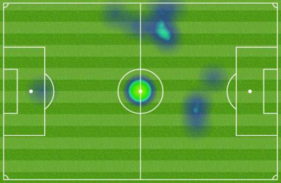 Fred-heat-map.jpg