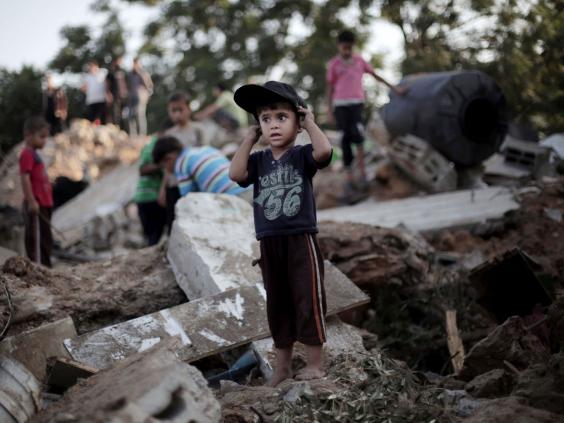 gaza3.jpg gaza3.jpg