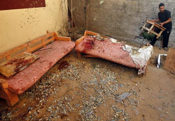 israel-gaza-strikes-beds.jpg israel-gaza-strikes-beds.jpg