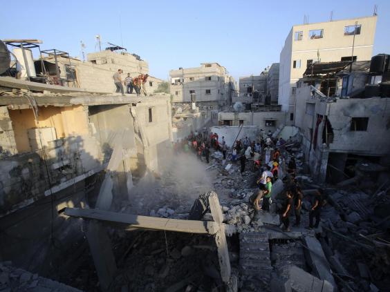 israel-gaza-strikes.jpg israel-gaza-strikes.jpg