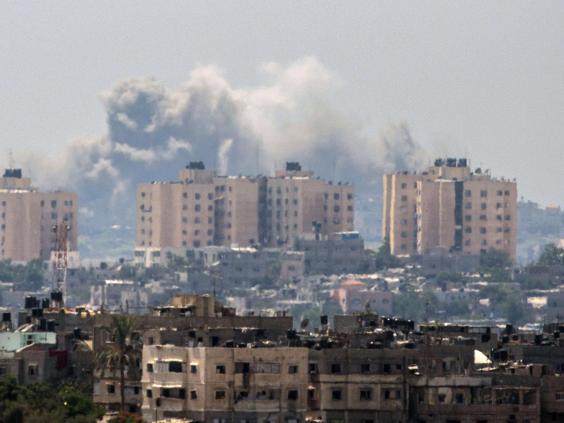 israel-2.jpg israel-2.jpg