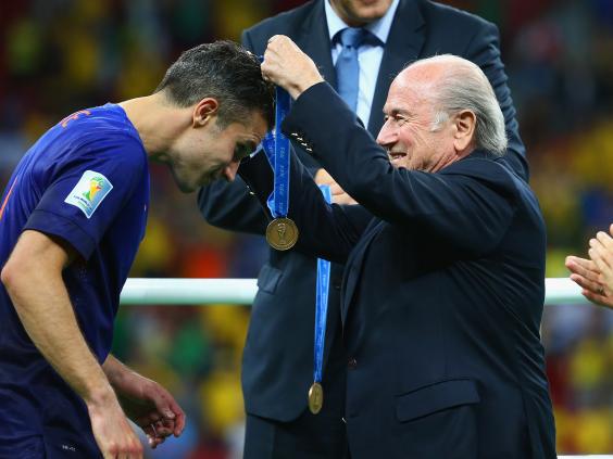van-persie-1.jpg van-persie-1.jpg