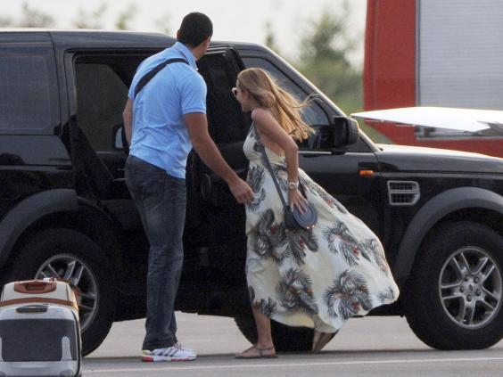 djokovic-3.jpg djokovic-3.jpg