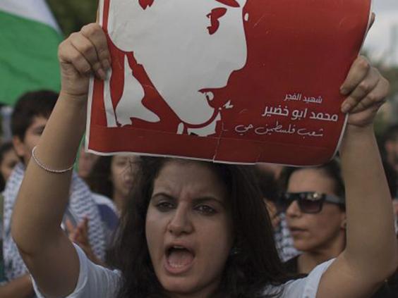 21-Gaza1-AFPg.jpg 21-Gaza1-AFPg.jpg