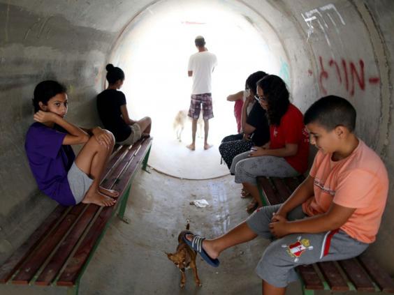 22-Gaza-EPA.jpg 22-Gaza-EPA.jpg