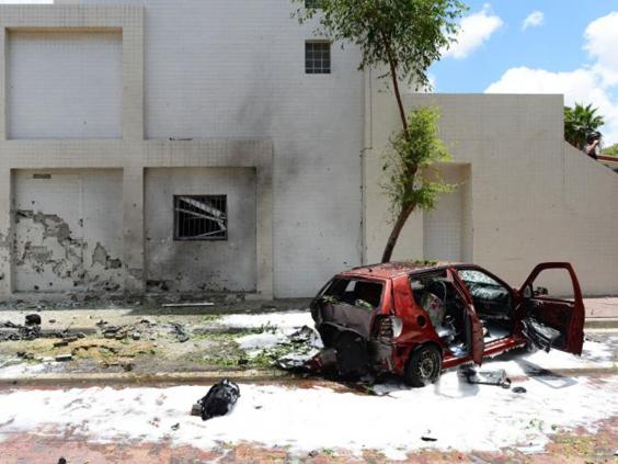22-Gaza-getty.jpg 22-Gaza-getty.jpg