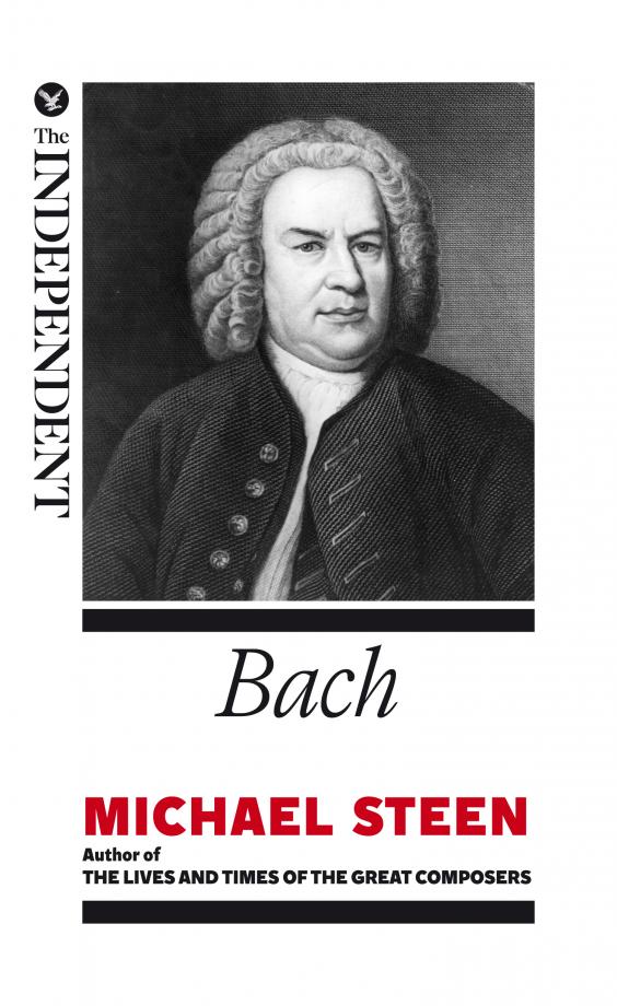 Bach.jpg