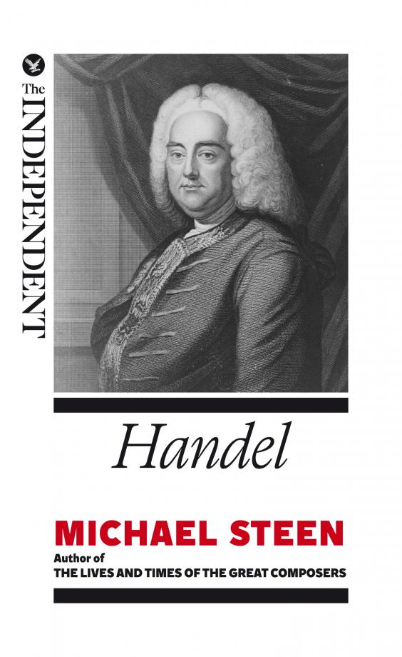 Handel.jpg