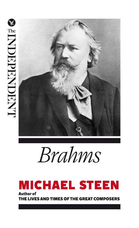 Brahms.jpg