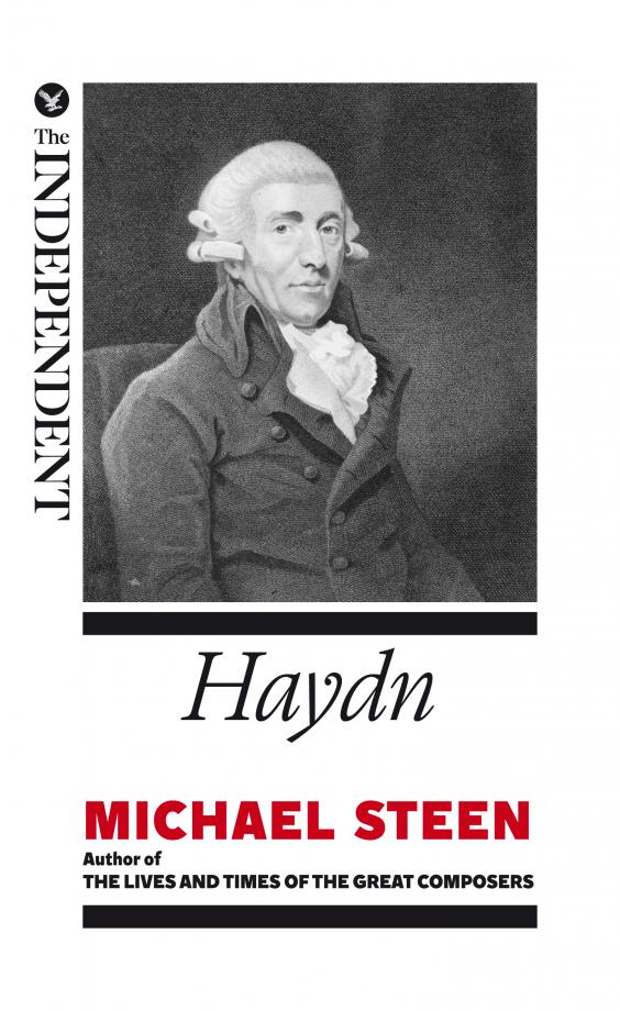 Haydn.jpg