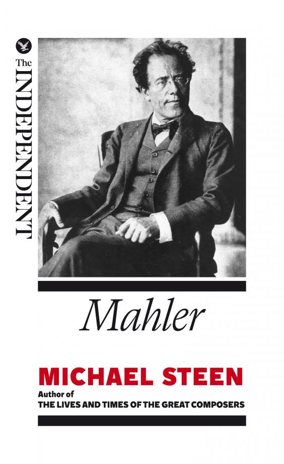 Mahler.jpg