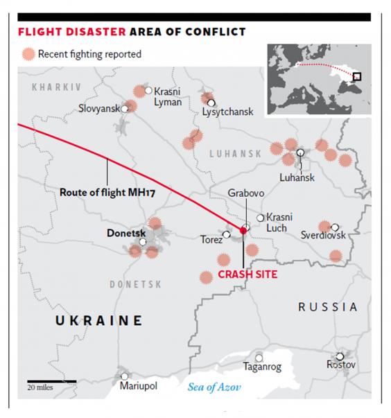 flight-graphic.jpg flight-graphic.jpg