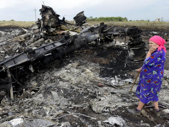 mh17crash1.jpg mh17crash1.jpg