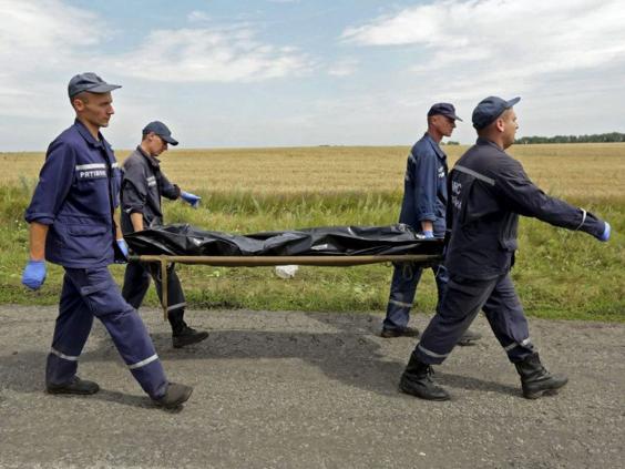 mh17victims.jpg mh17victims.jpg