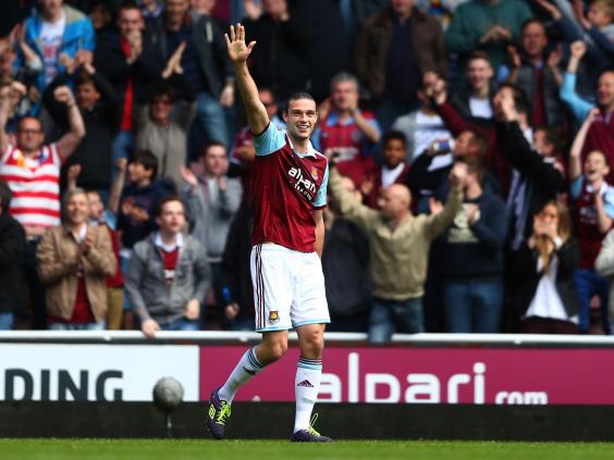 Andy-Carroll.jpg Andy-Carroll.jpg