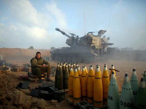 Gaza-12.jpg Gaza-12.jpg