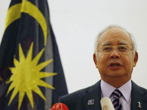 najib.jpg najib.jpg