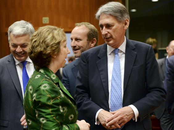 pg-4-sanctions-2-getty.jpg pg-4-sanctions-2-getty.jpg