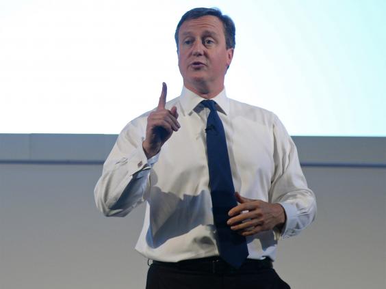 web-cameron-getty.jpg web-cameron-getty.jpg
