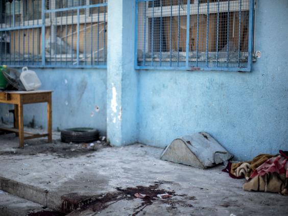 gaza-un-school-shelled-2.jpg gaza-un-school-shelled-2.jpg